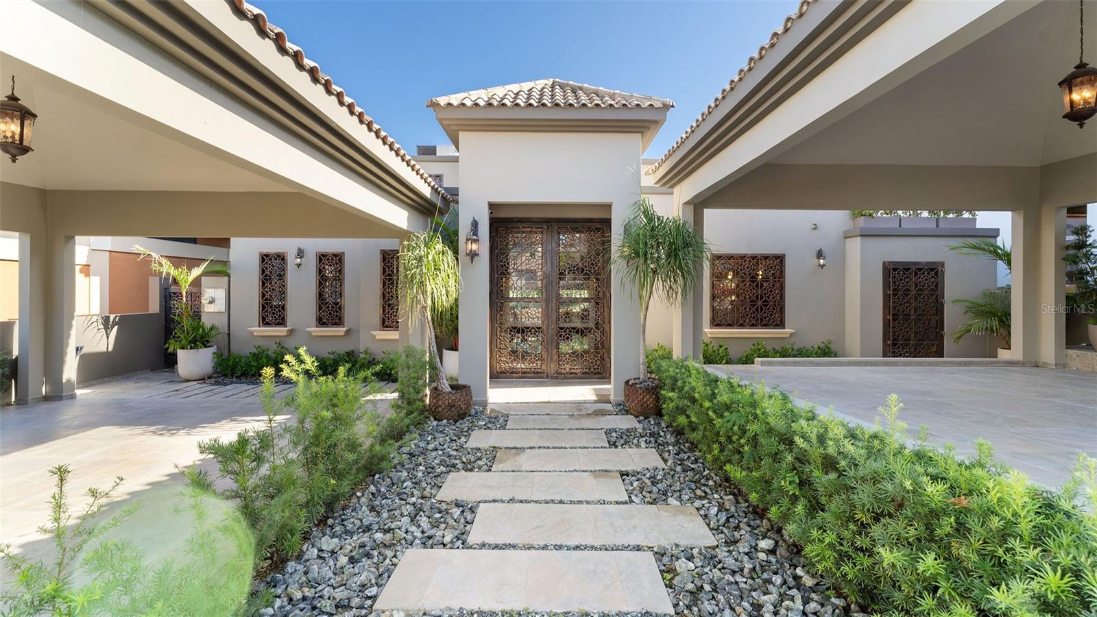 #13 QUINTAS DEL DEPORTIVO, CABO ROJO, PR 00623 - Residential