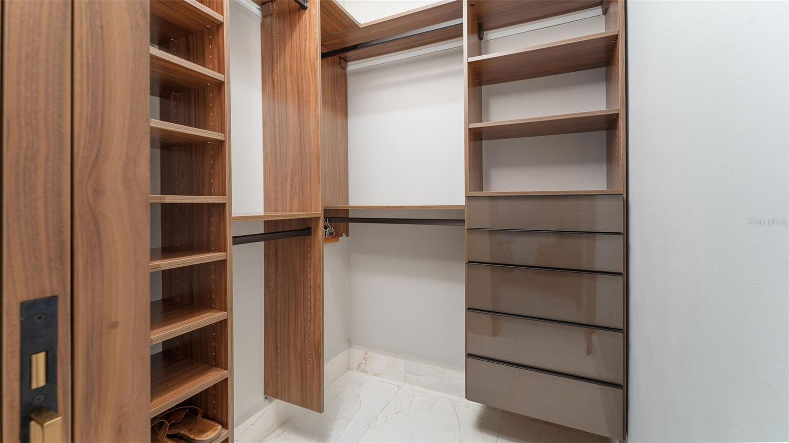 #13 QUINTAS DEL DEPORTIVO, CABO ROJO, PR 00623 - Residential