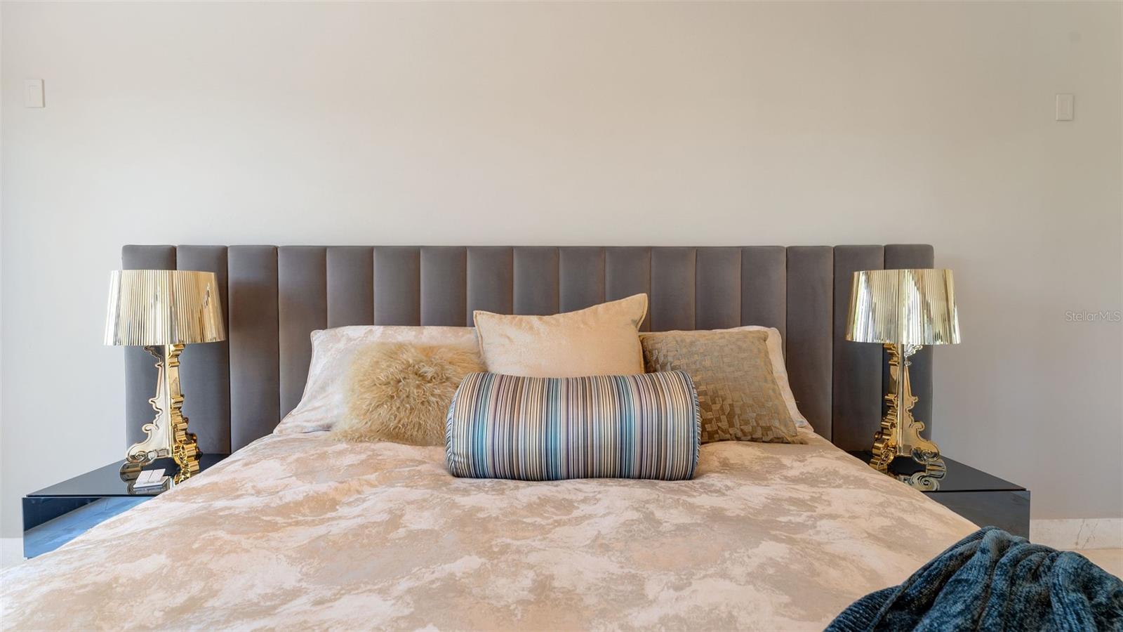 #13 QUINTAS DEL DEPORTIVO, CABO ROJO, PR 00623 - Residential