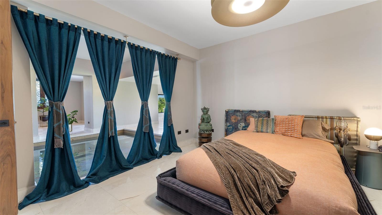 #13 QUINTAS DEL DEPORTIVO, CABO ROJO, PR 00623 - Residential