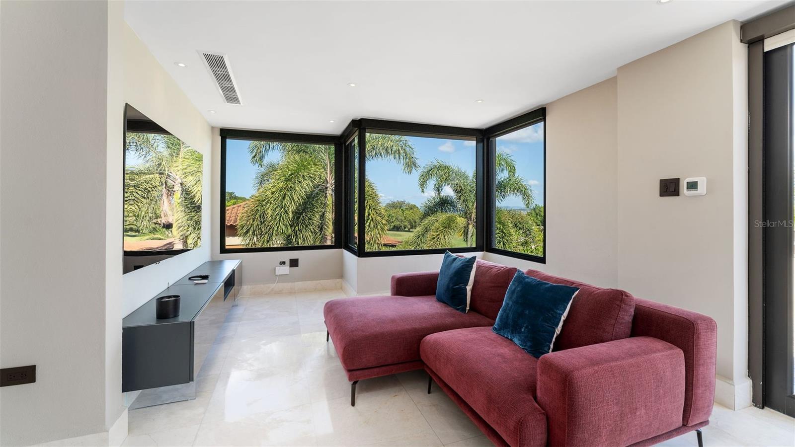 #13 QUINTAS DEL DEPORTIVO, CABO ROJO, PR 00623 - Residential