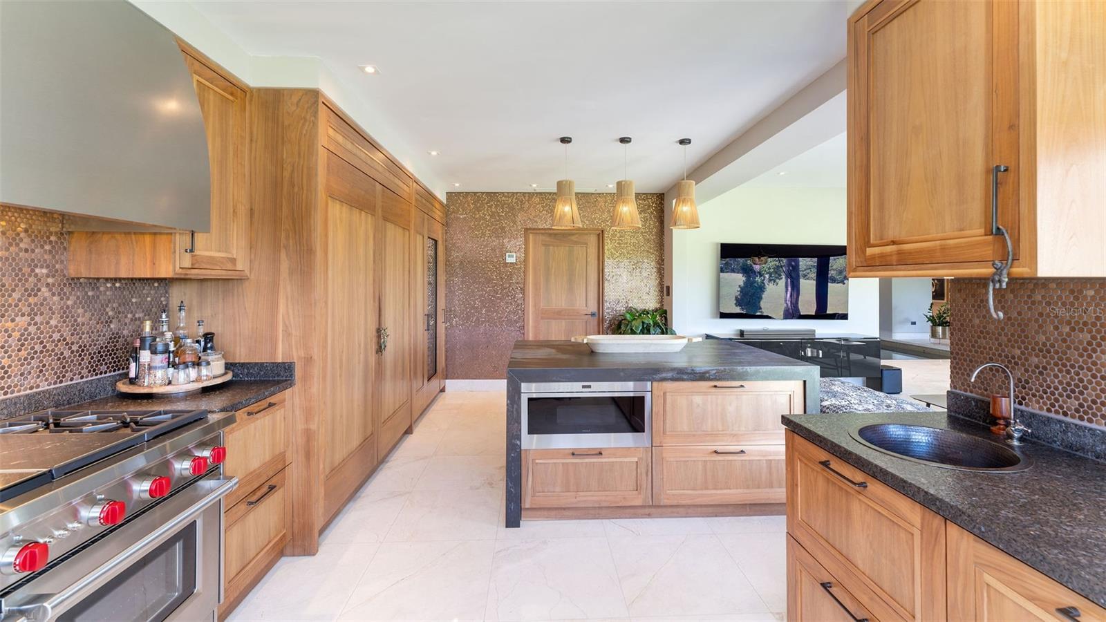 #13 QUINTAS DEL DEPORTIVO, CABO ROJO, PR 00623 - Residential