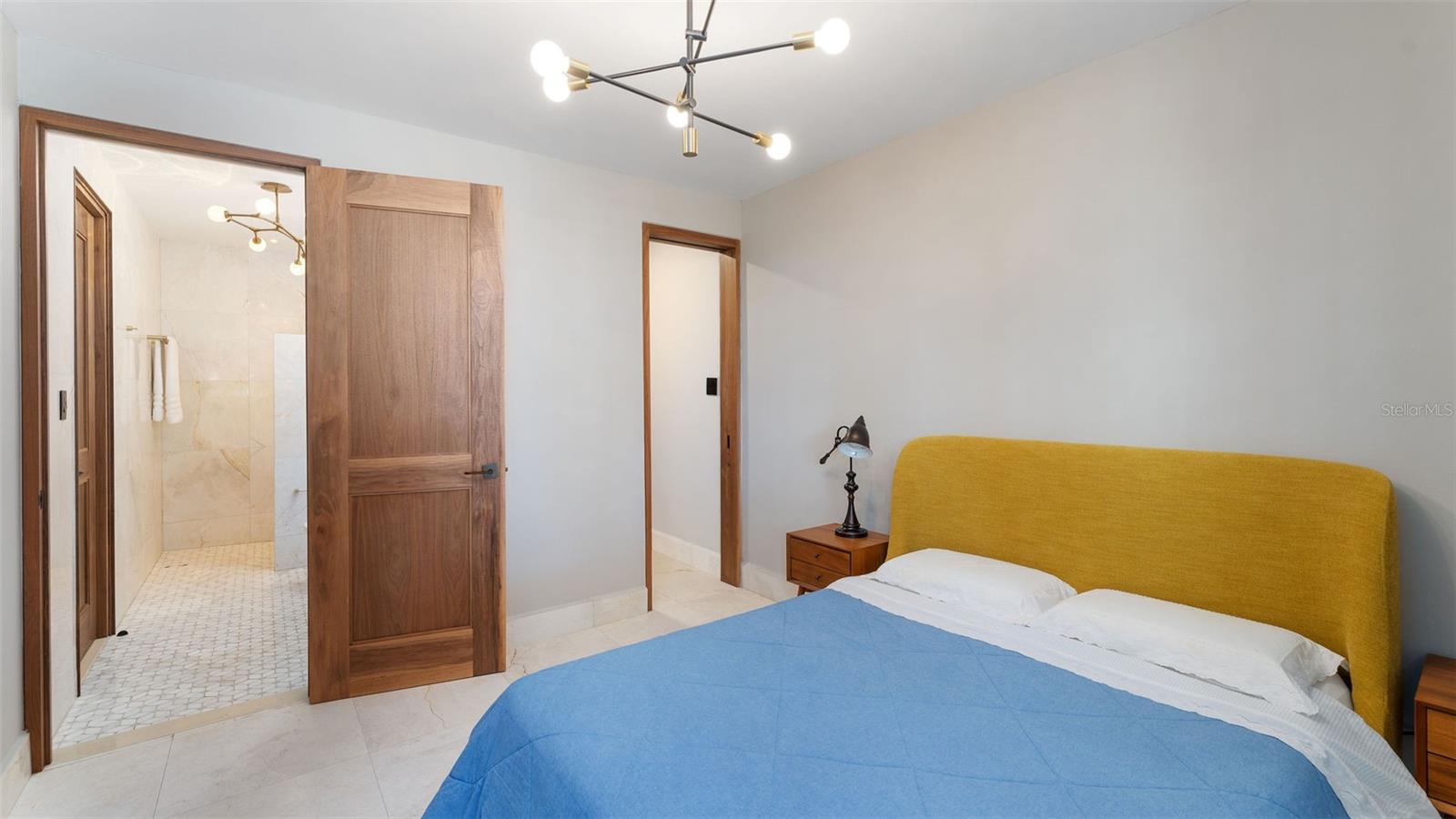 #13 QUINTAS DEL DEPORTIVO, CABO ROJO, PR 00623 - Residential