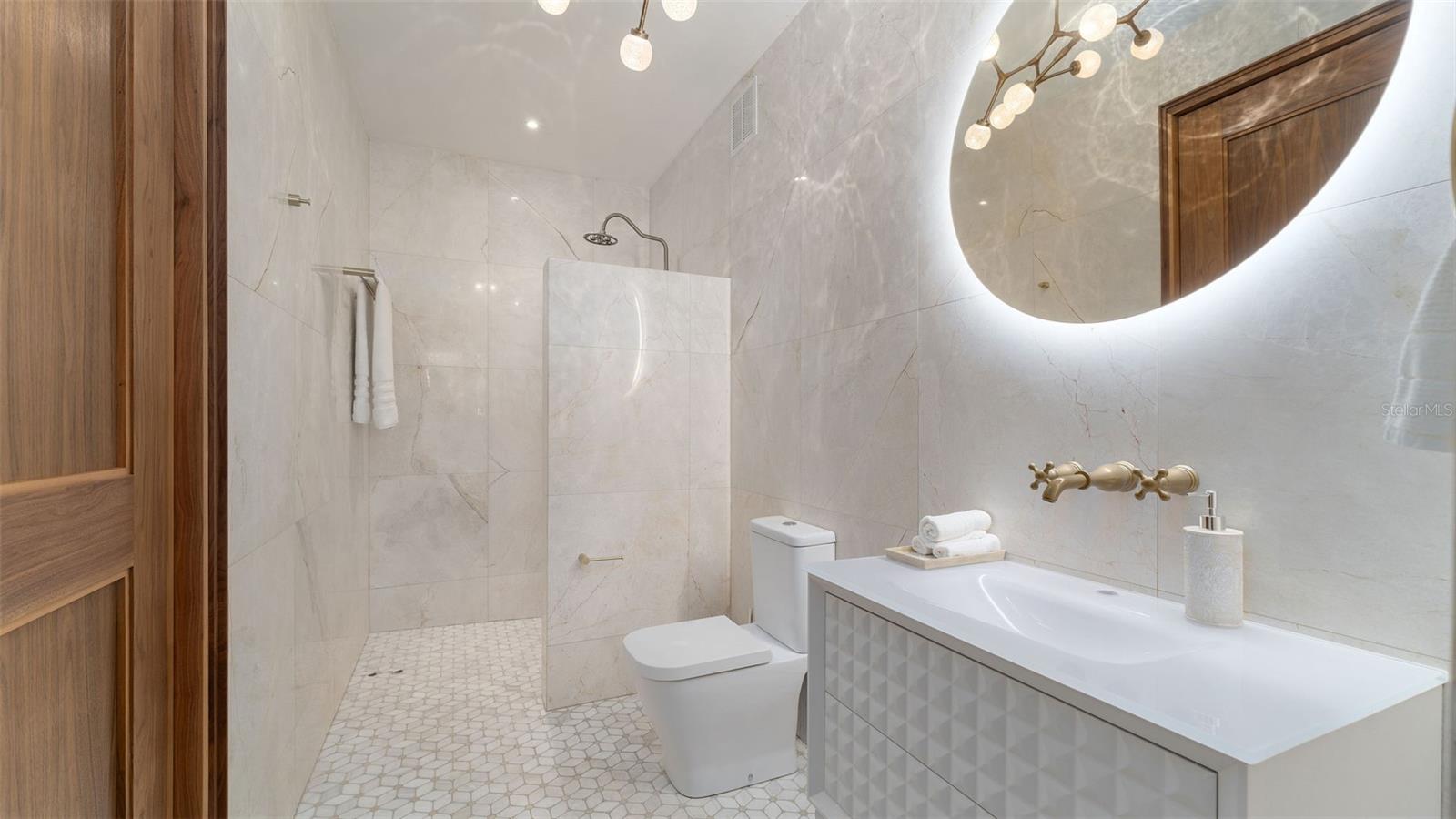 #13 QUINTAS DEL DEPORTIVO, CABO ROJO, PR 00623 - Residential