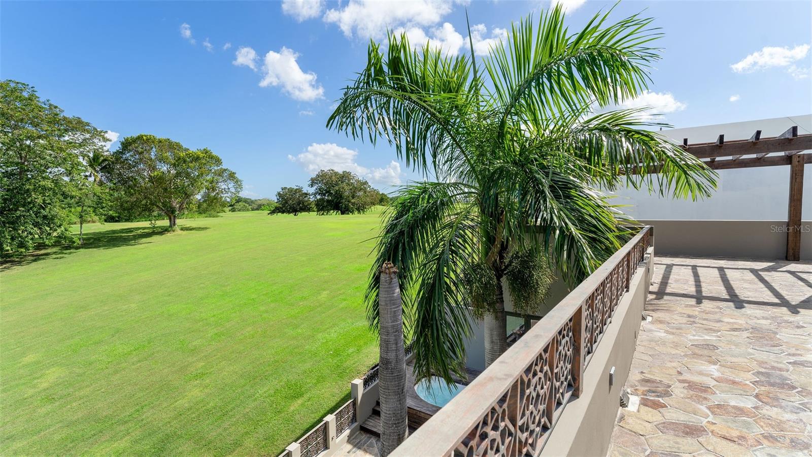 #13 QUINTAS DEL DEPORTIVO, CABO ROJO, PR 00623 - Residential