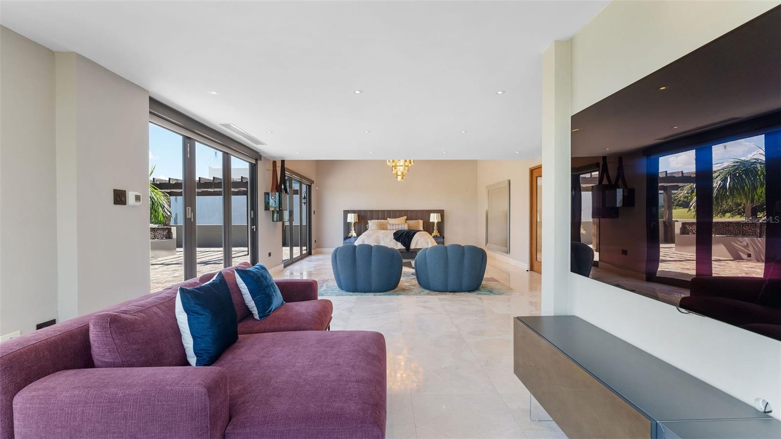 #13 QUINTAS DEL DEPORTIVO, CABO ROJO, PR 00623 - Residential