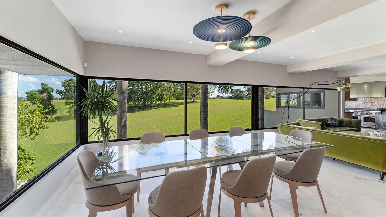 #13 QUINTAS DEL DEPORTIVO, CABO ROJO, PR 00623 - Residential