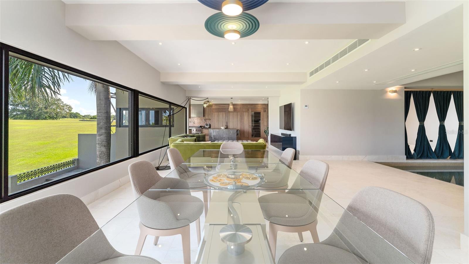 #13 QUINTAS DEL DEPORTIVO, CABO ROJO, PR 00623 - Residential