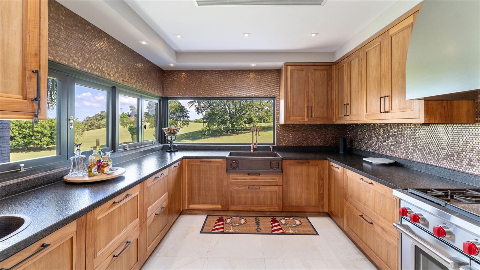 #13 QUINTAS DEL DEPORTIVO, CABO ROJO, PR 00623 - Residential