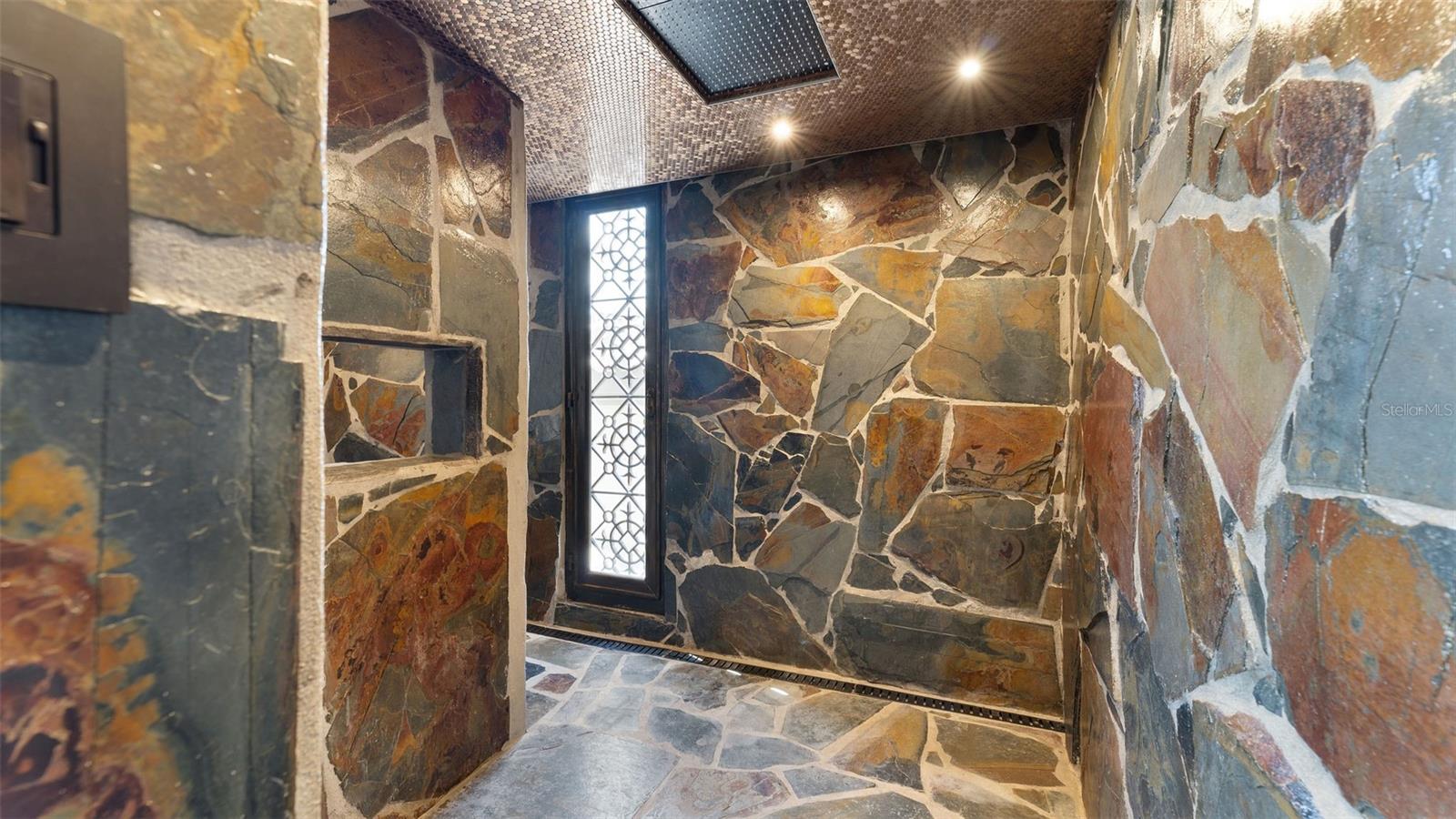 #13 QUINTAS DEL DEPORTIVO, CABO ROJO, PR 00623 - Residential