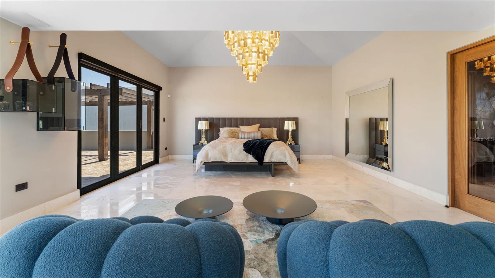 #13 QUINTAS DEL DEPORTIVO, CABO ROJO, PR 00623 - Residential