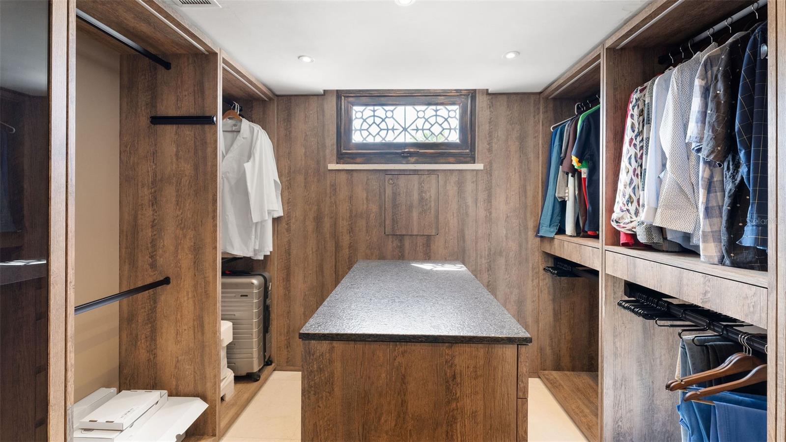 #13 QUINTAS DEL DEPORTIVO, CABO ROJO, PR 00623 - Residential