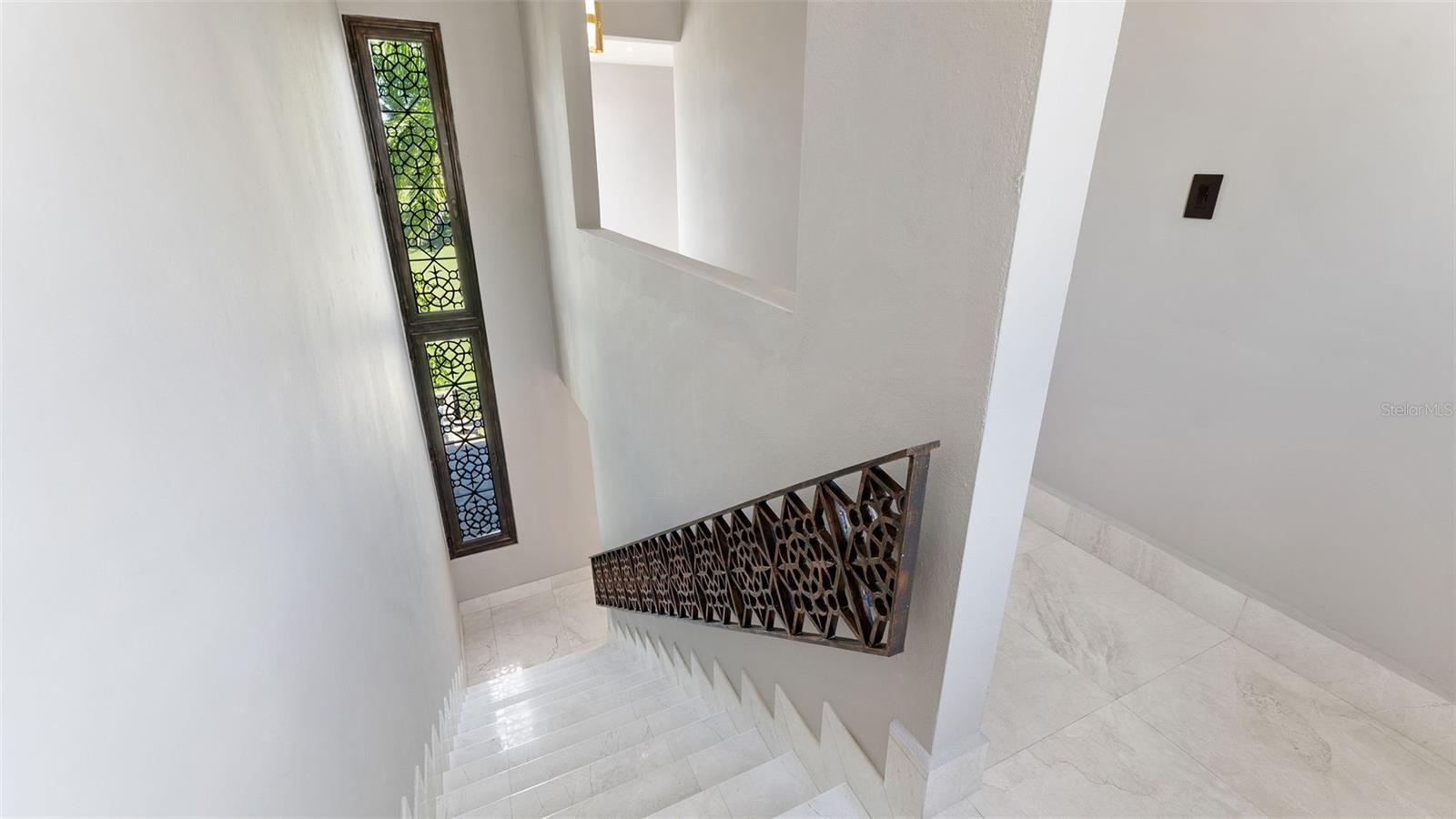 #13 QUINTAS DEL DEPORTIVO, CABO ROJO, PR 00623 - Residential