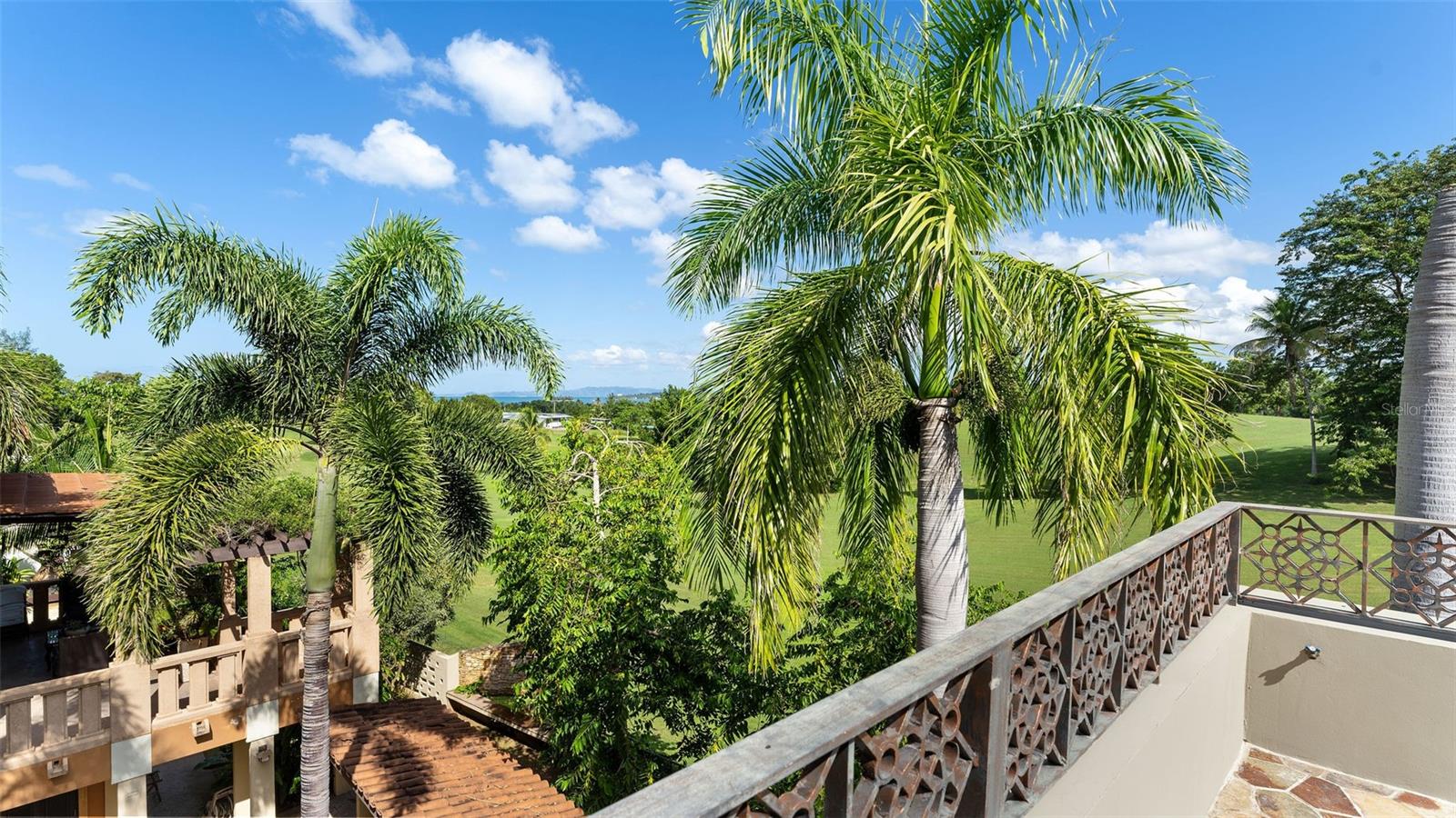 #13 QUINTAS DEL DEPORTIVO, CABO ROJO, PR 00623 - Residential