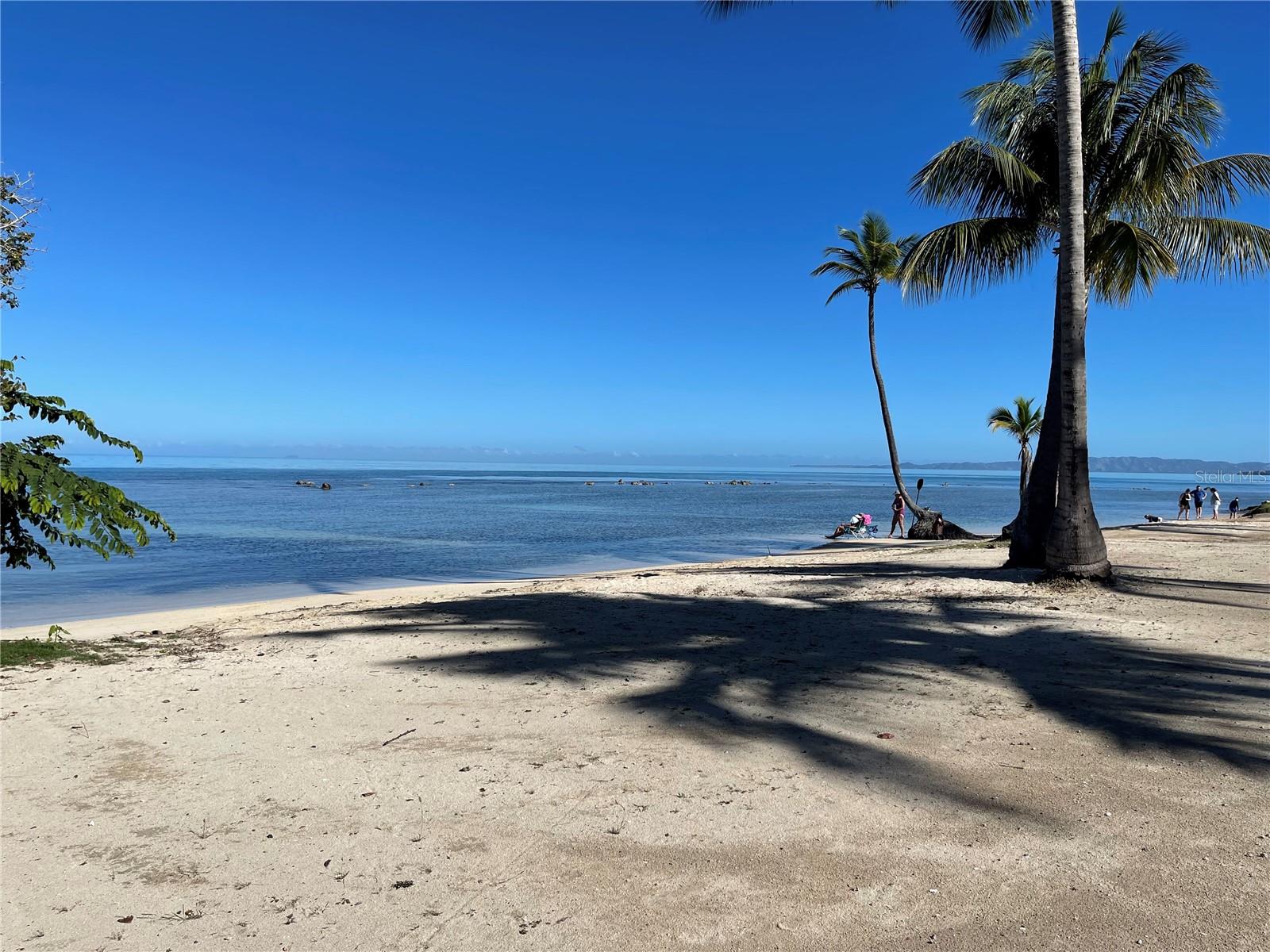 #13 QUINTAS DEL DEPORTIVO, CABO ROJO, PR 00623 - Residential