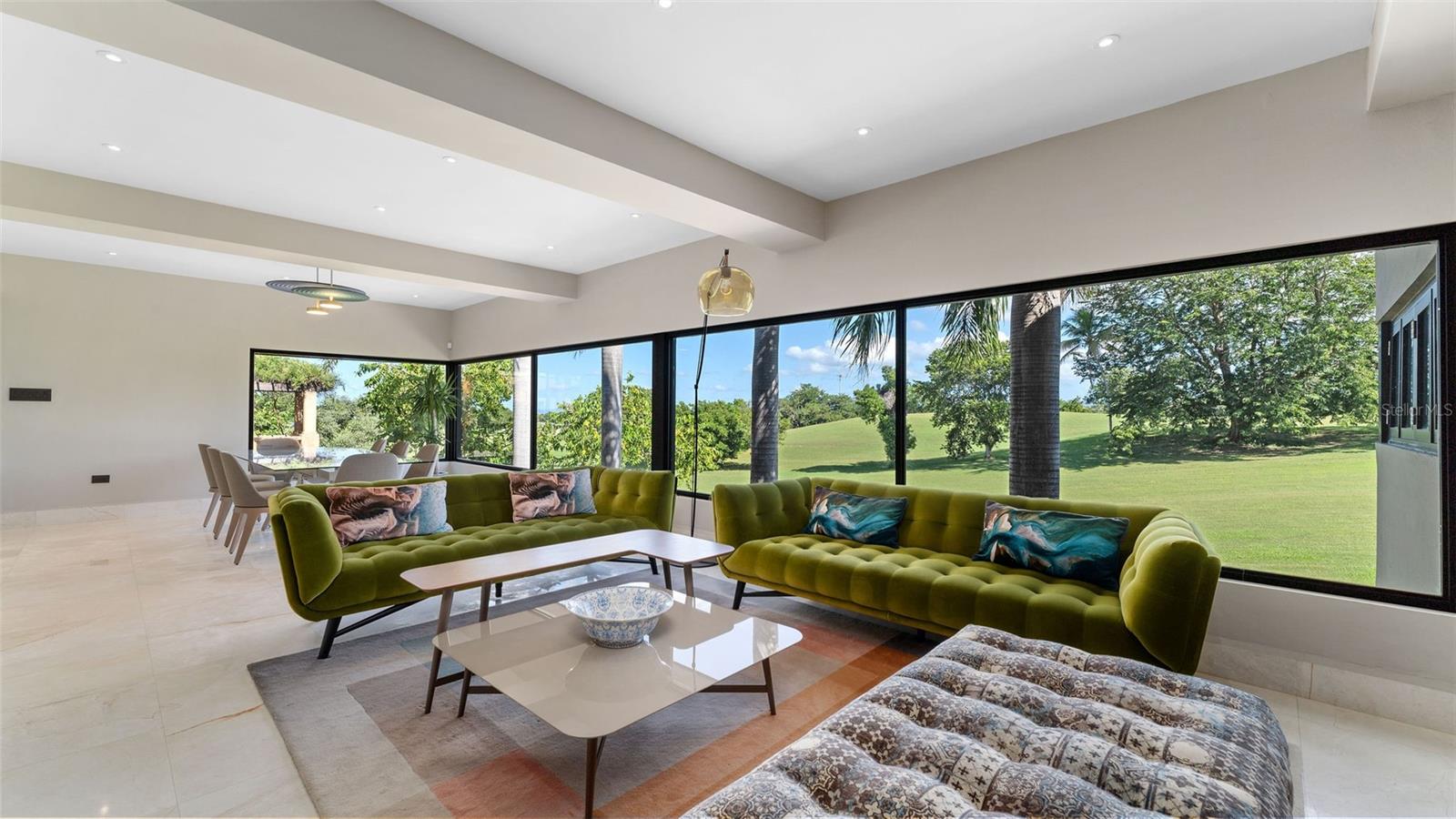 #13 QUINTAS DEL DEPORTIVO, CABO ROJO, PR 00623 - Residential