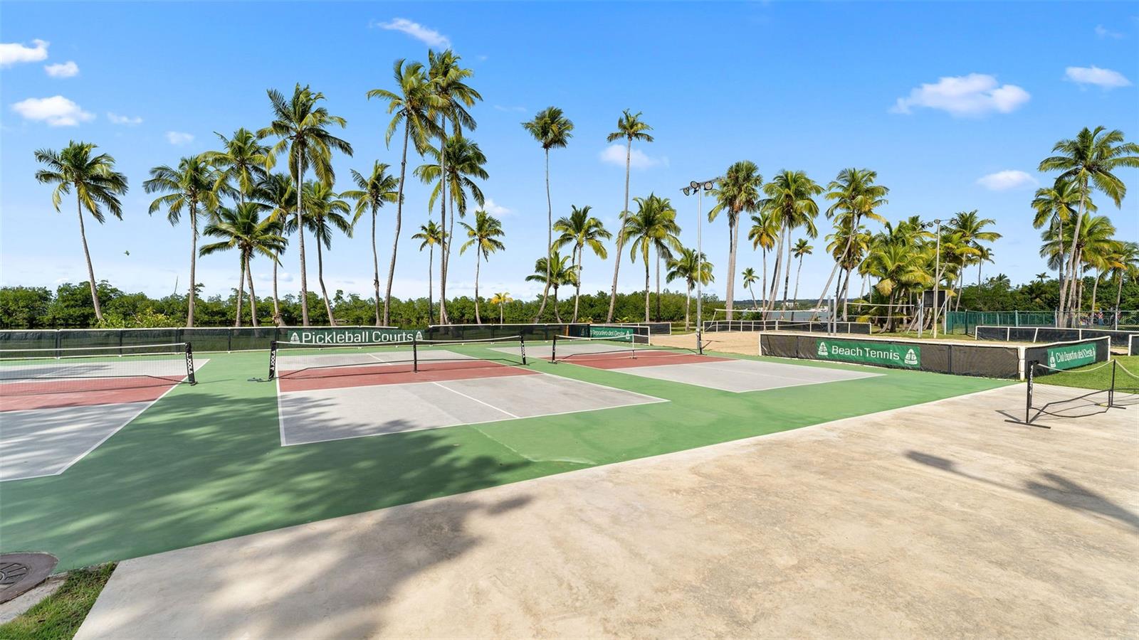 #13 QUINTAS DEL DEPORTIVO, CABO ROJO, PR 00623 - Residential