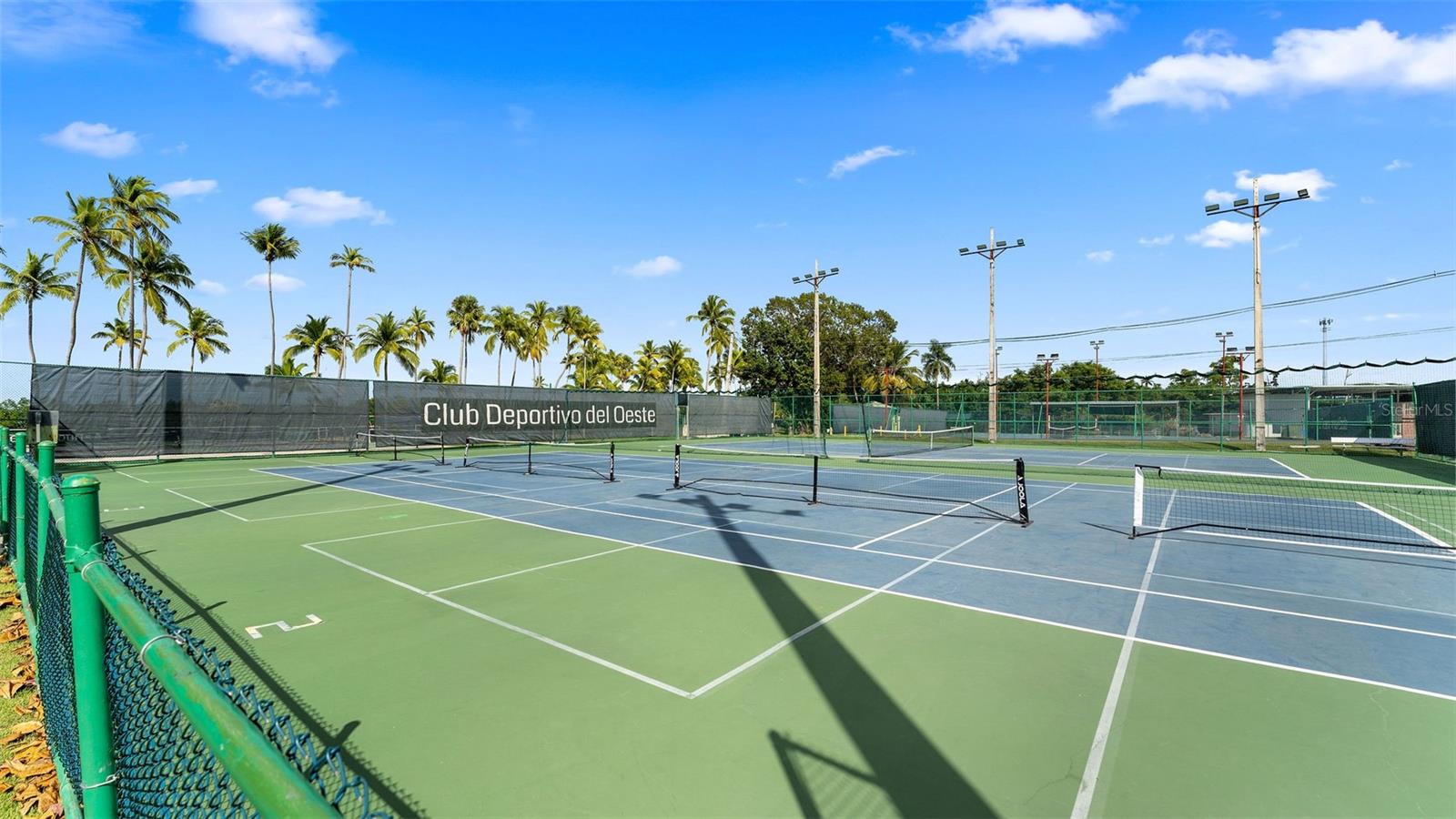 #13 QUINTAS DEL DEPORTIVO, CABO ROJO, PR 00623 - Residential