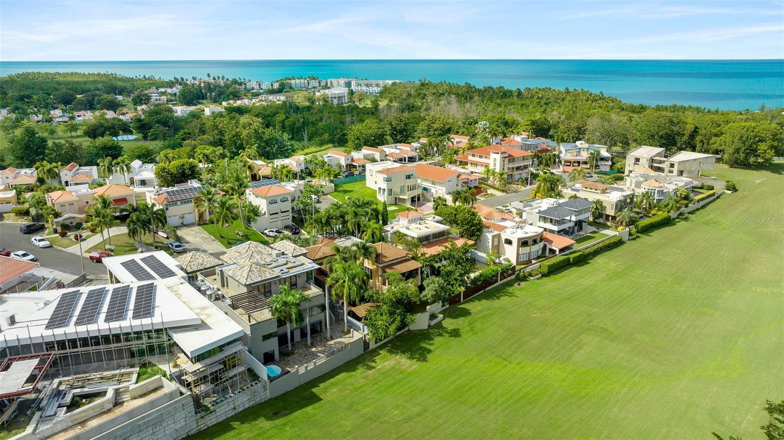 #13 QUINTAS DEL DEPORTIVO, CABO ROJO, PR 00623 - Residential