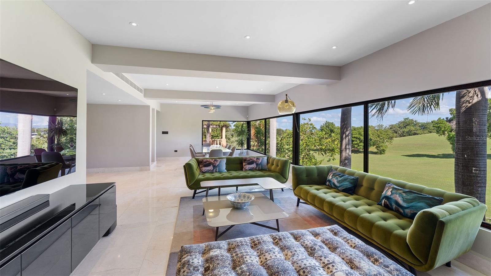 #13 QUINTAS DEL DEPORTIVO, CABO ROJO, PR 00623 - Residential