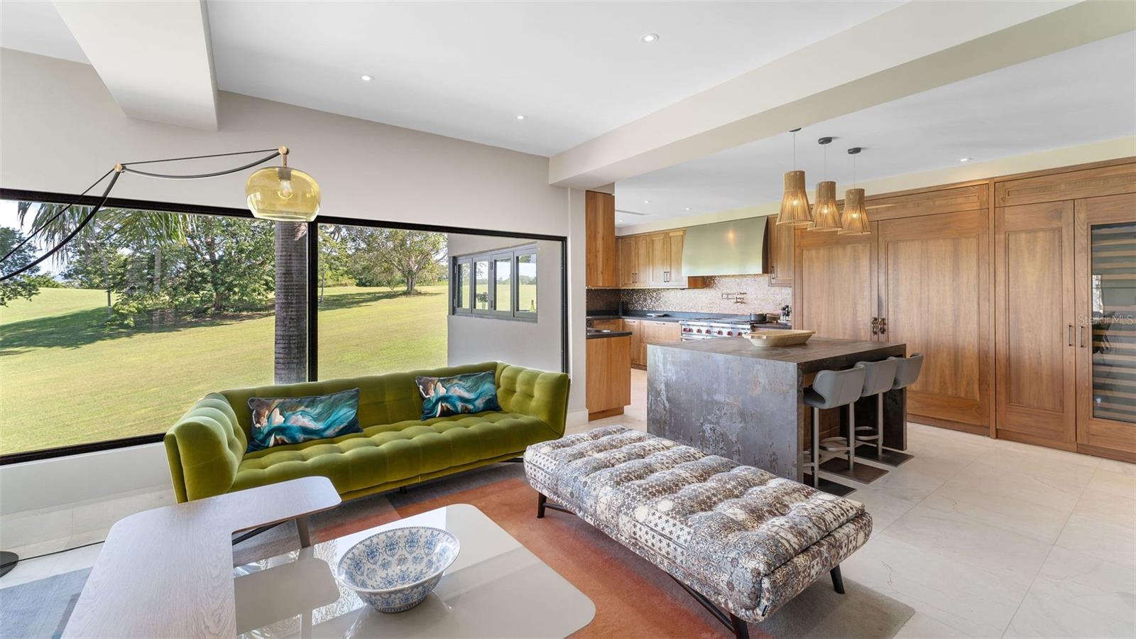 #13 QUINTAS DEL DEPORTIVO, CABO ROJO, PR 00623 - Residential