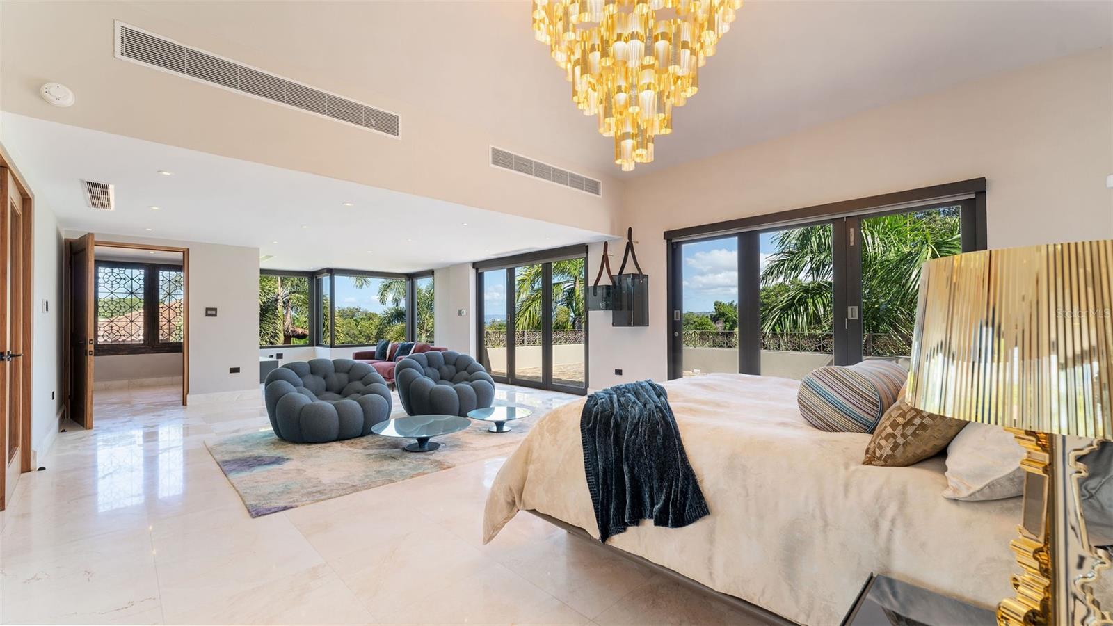 #13 QUINTAS DEL DEPORTIVO, CABO ROJO, PR 00623 - Residential