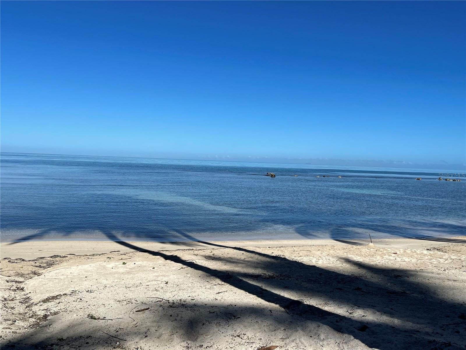 #13 QUINTAS DEL DEPORTIVO, CABO ROJO, PR 00623 - Residential