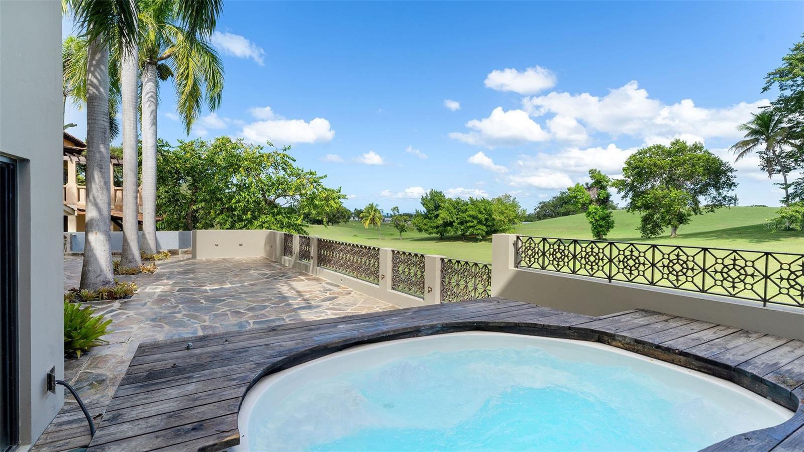 #13 QUINTAS DEL DEPORTIVO, CABO ROJO, PR 00623 - Residential