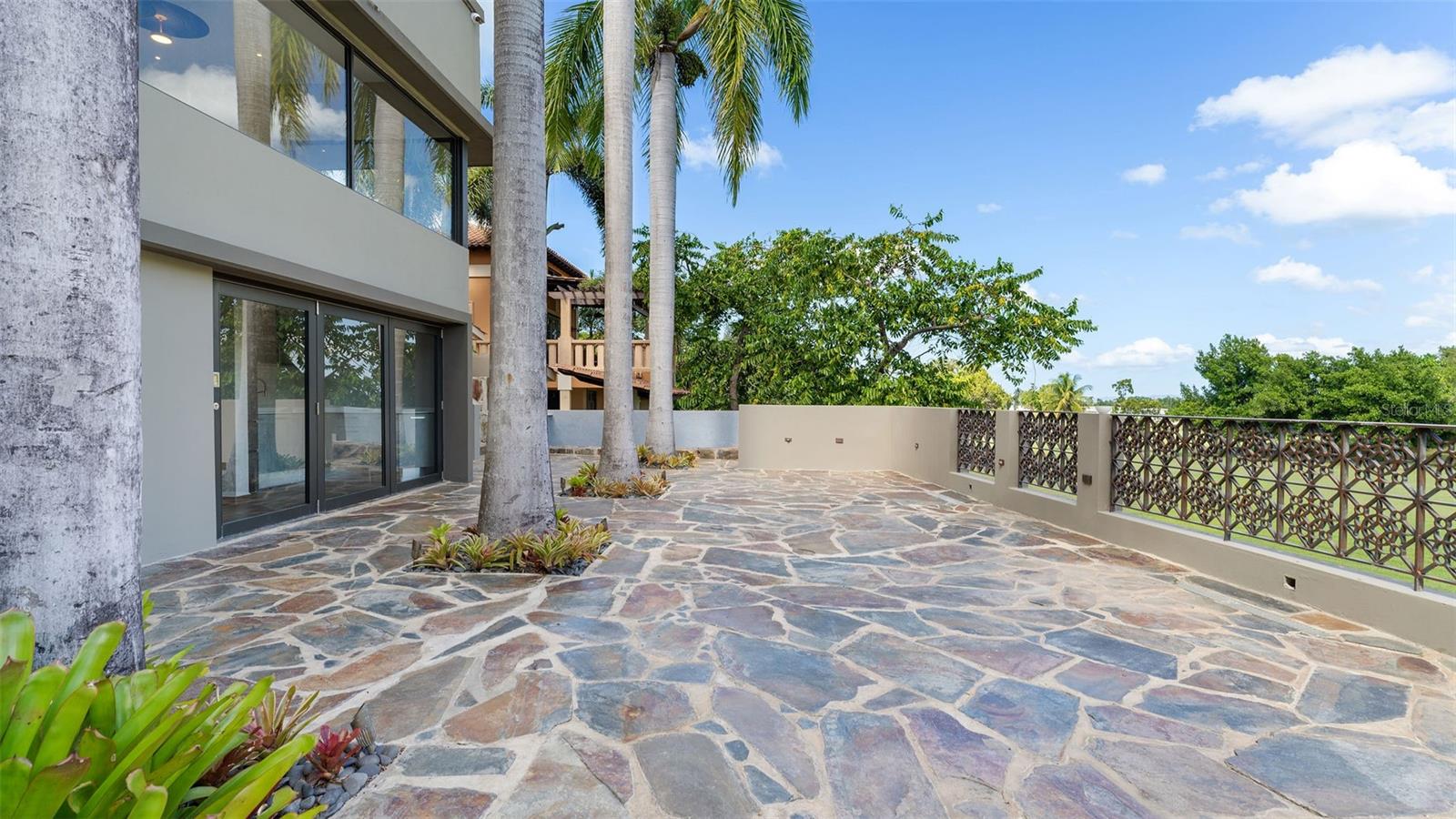 #13 QUINTAS DEL DEPORTIVO, CABO ROJO, PR 00623 - Residential