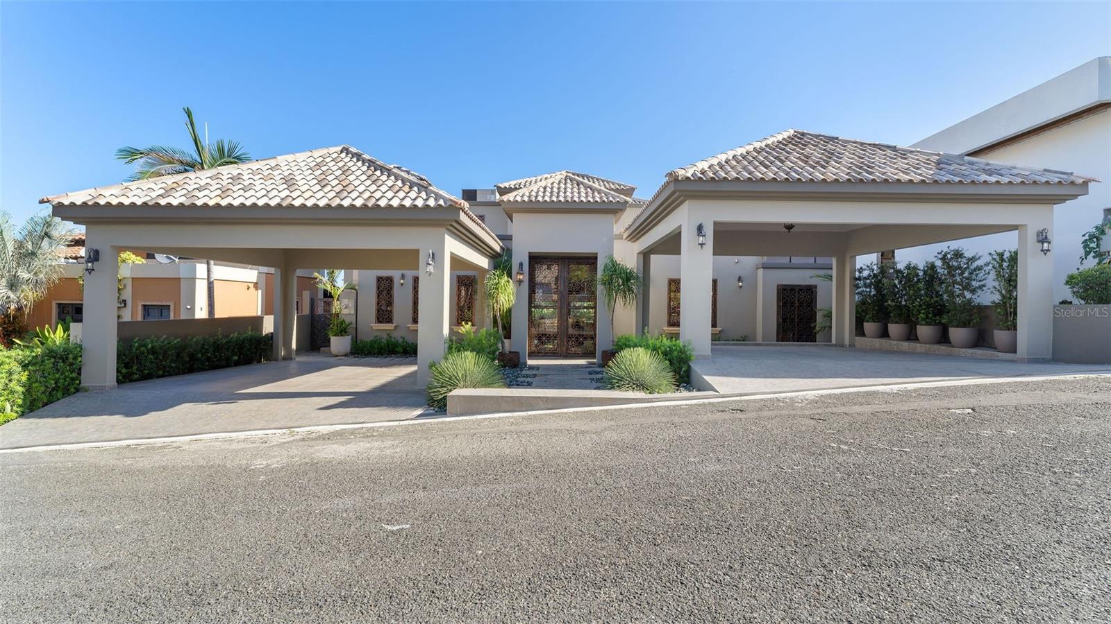 #13 QUINTAS DEL DEPORTIVO, CABO ROJO, PR 00623 - Residential