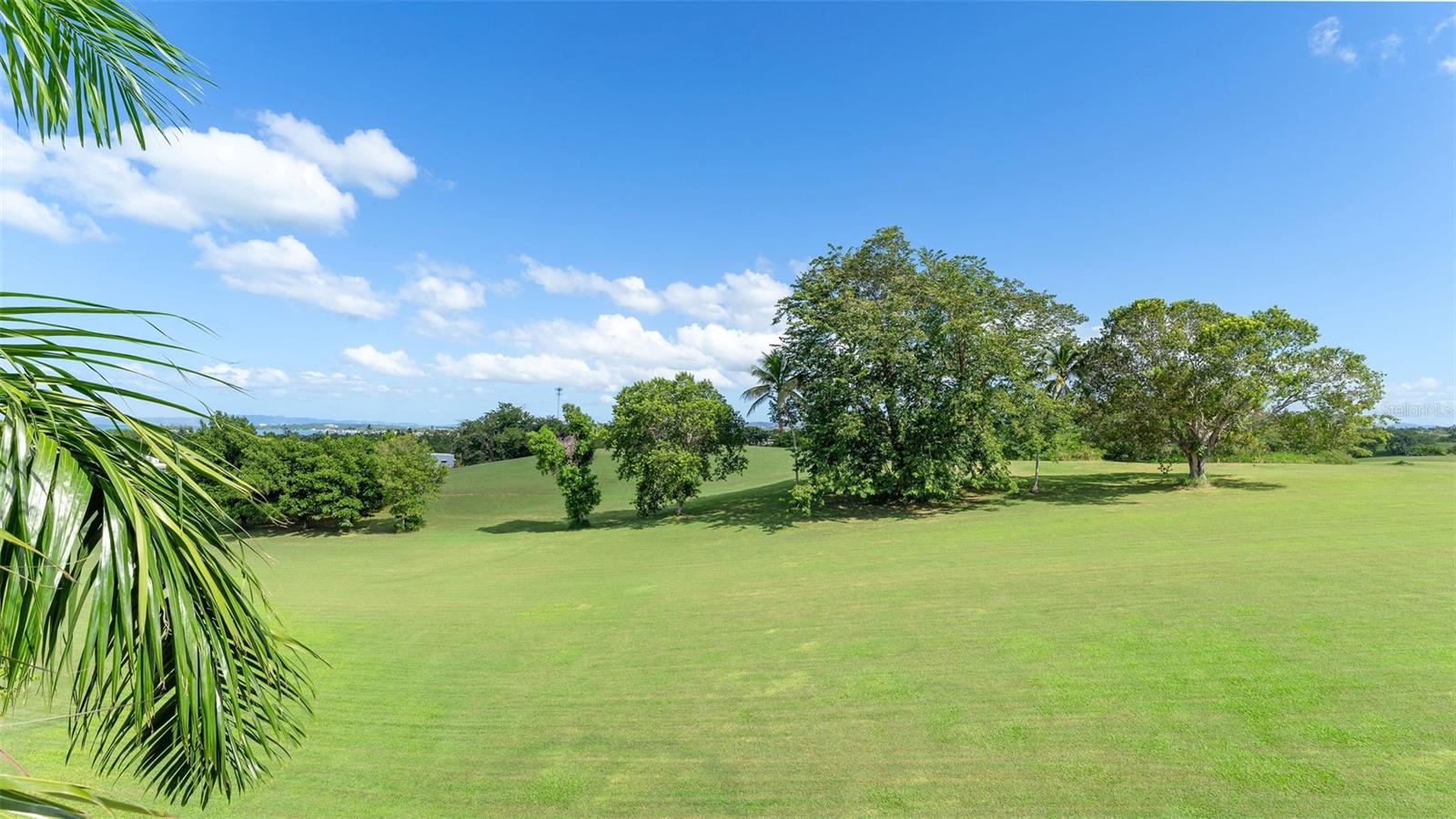 #13 QUINTAS DEL DEPORTIVO, CABO ROJO, PR 00623 - Residential