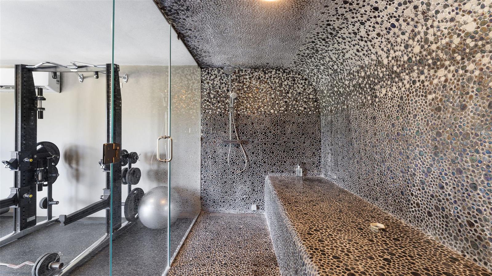 #13 QUINTAS DEL DEPORTIVO, CABO ROJO, PR 00623 - Residential