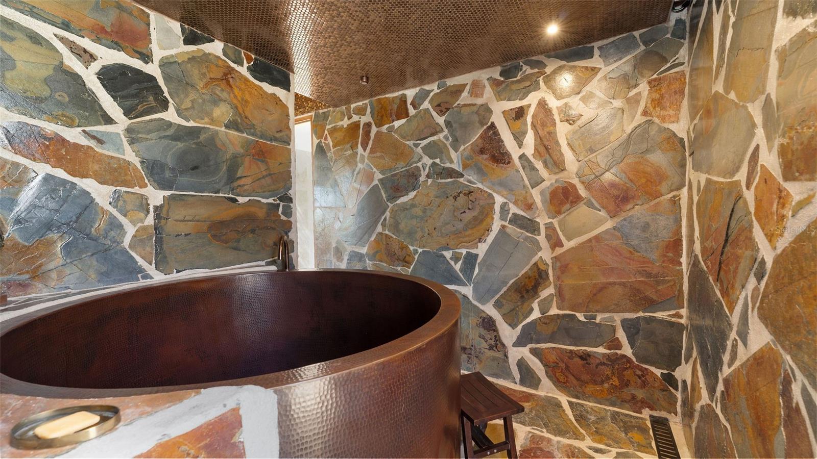 #13 QUINTAS DEL DEPORTIVO, CABO ROJO, PR 00623 - Residential