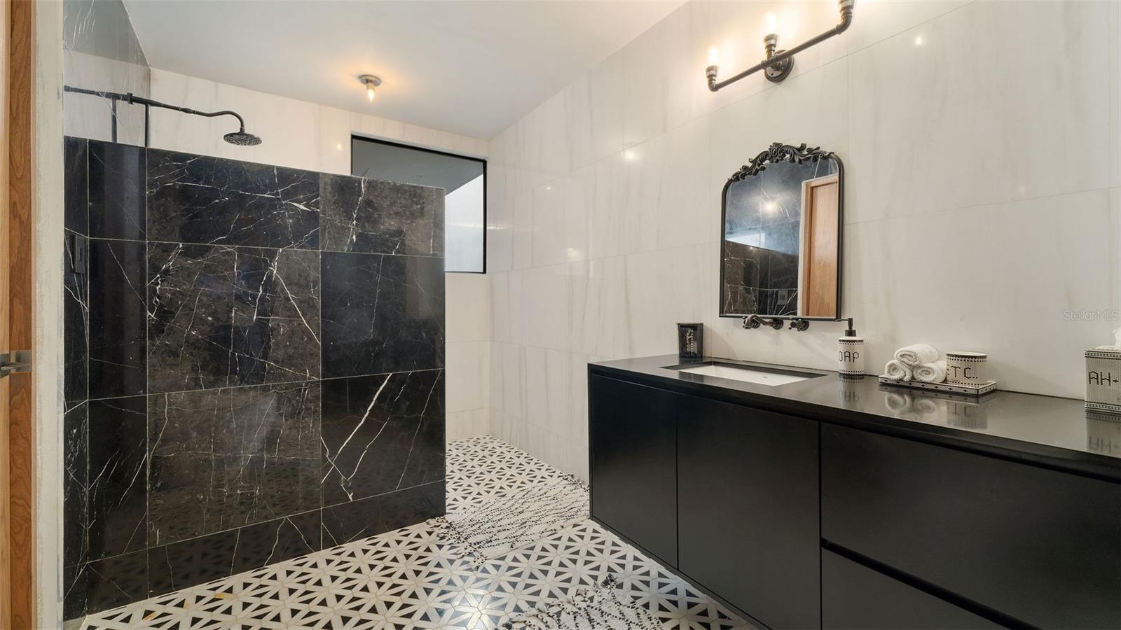 #13 QUINTAS DEL DEPORTIVO, CABO ROJO, PR 00623 - Residential