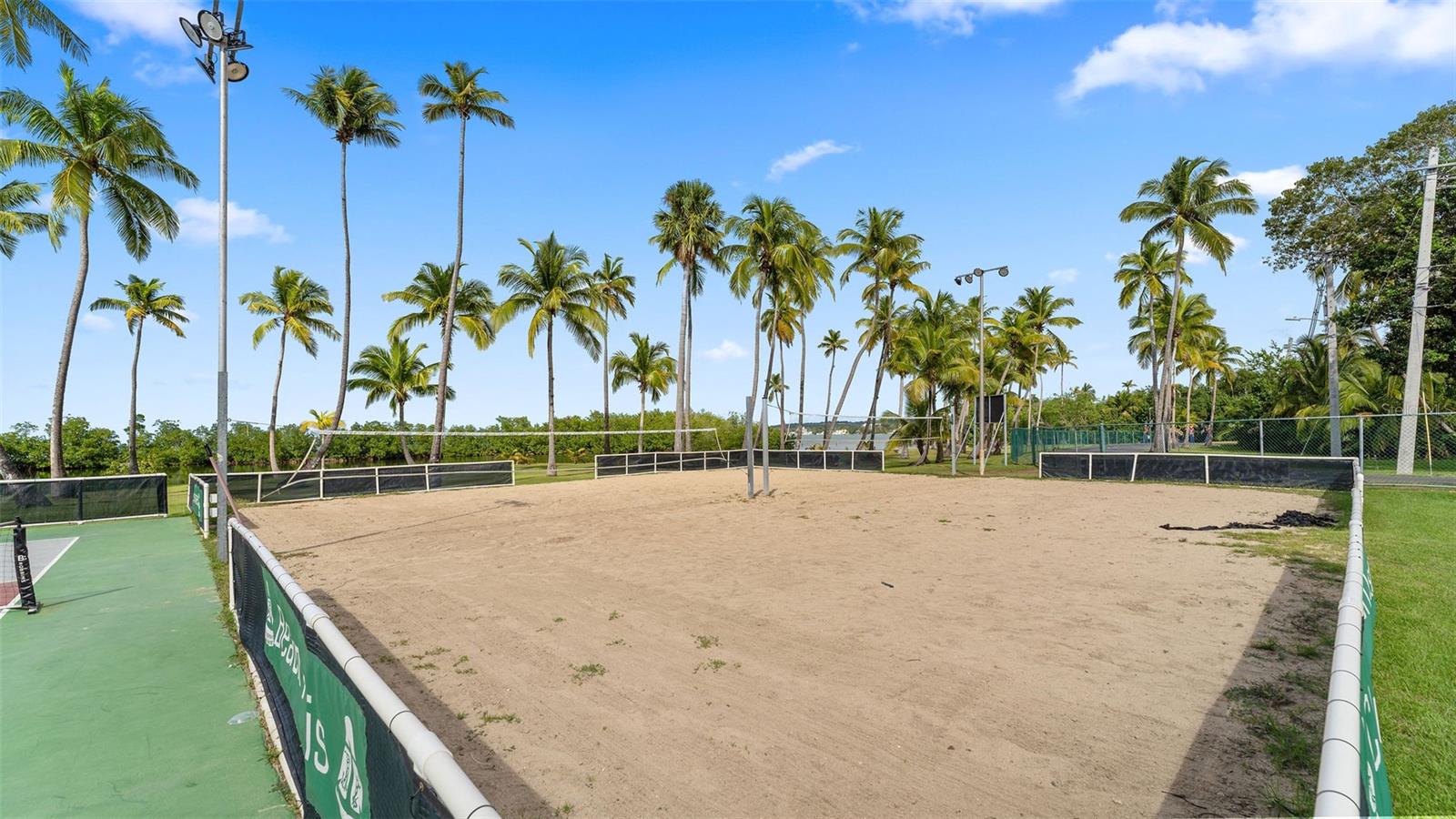 #13 QUINTAS DEL DEPORTIVO, CABO ROJO, PR 00623 - Residential