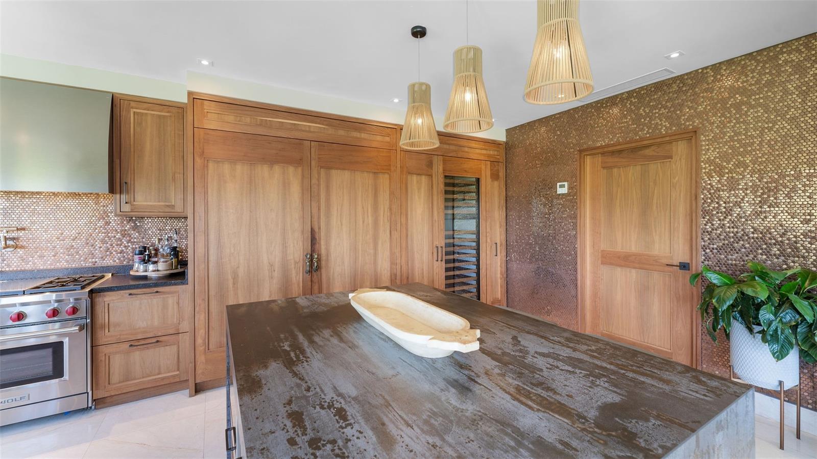 #13 QUINTAS DEL DEPORTIVO, CABO ROJO, PR 00623 - Residential