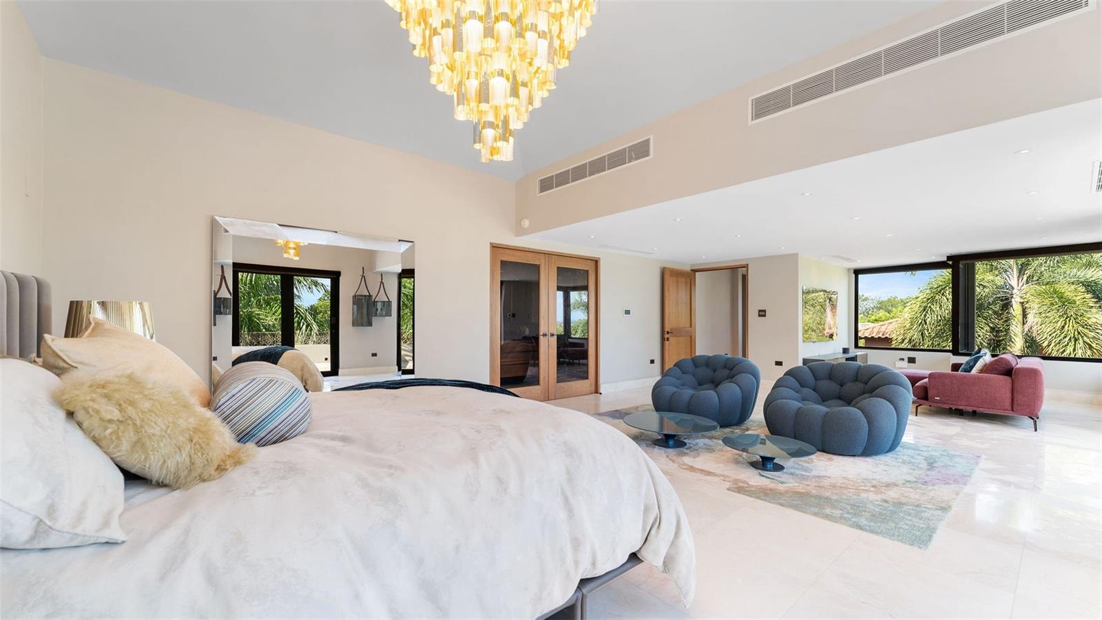 #13 QUINTAS DEL DEPORTIVO, CABO ROJO, PR 00623 - Residential