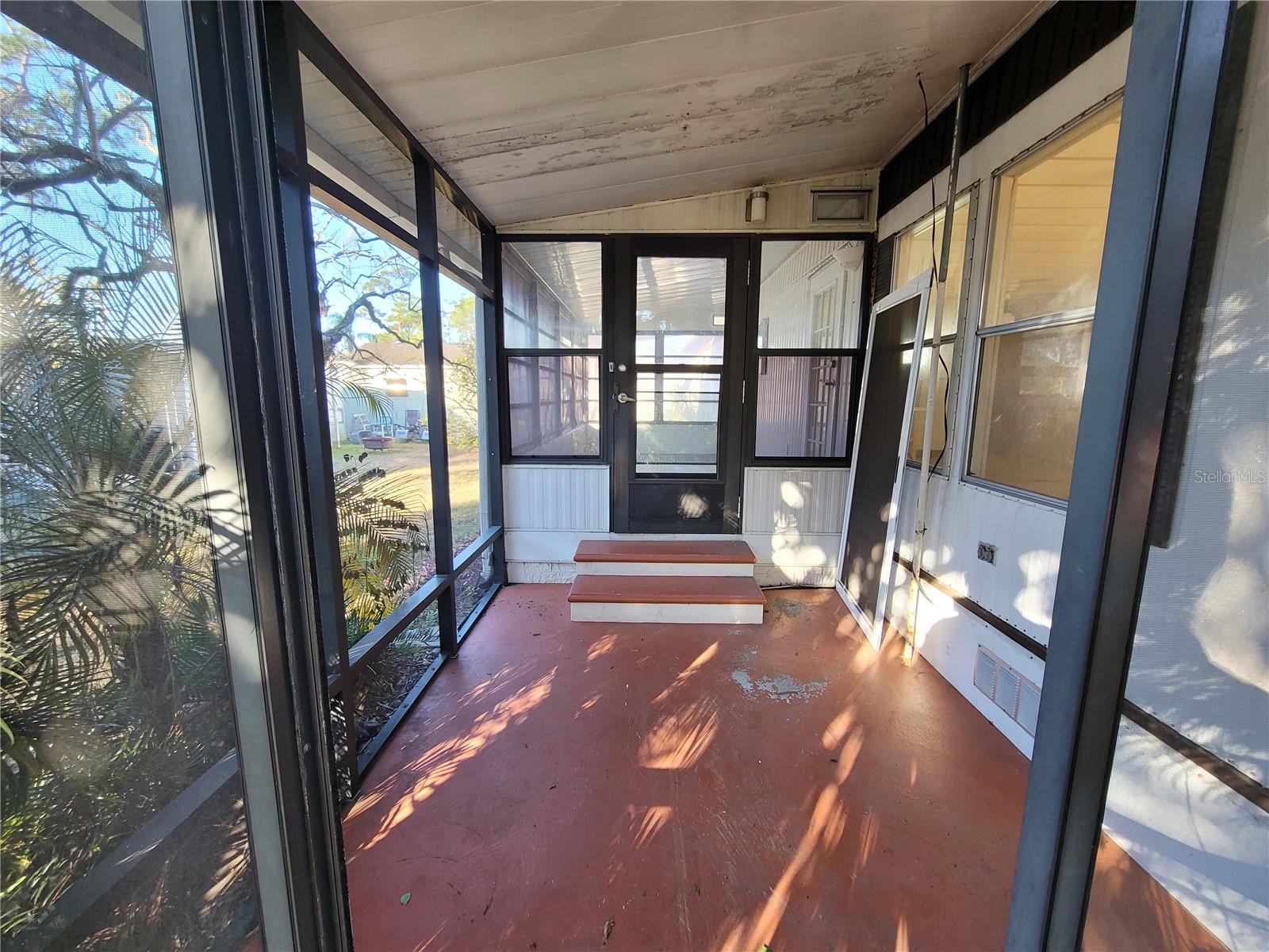 BETMAR ACRES - Residential