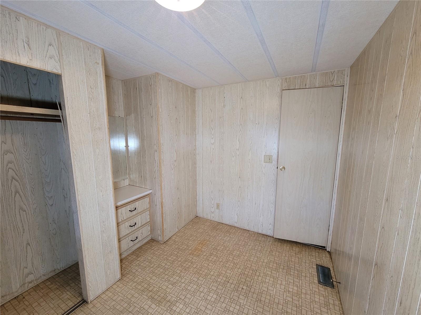 BETMAR ACRES - Residential