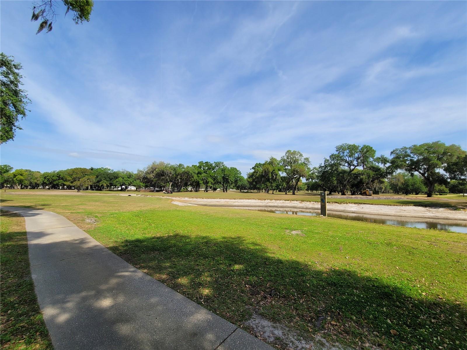 BETMAR ACRES - Residential