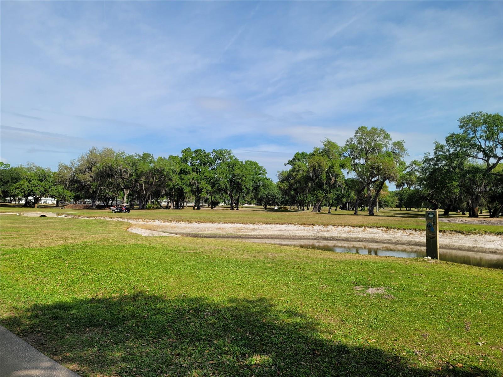 BETMAR ACRES - Residential