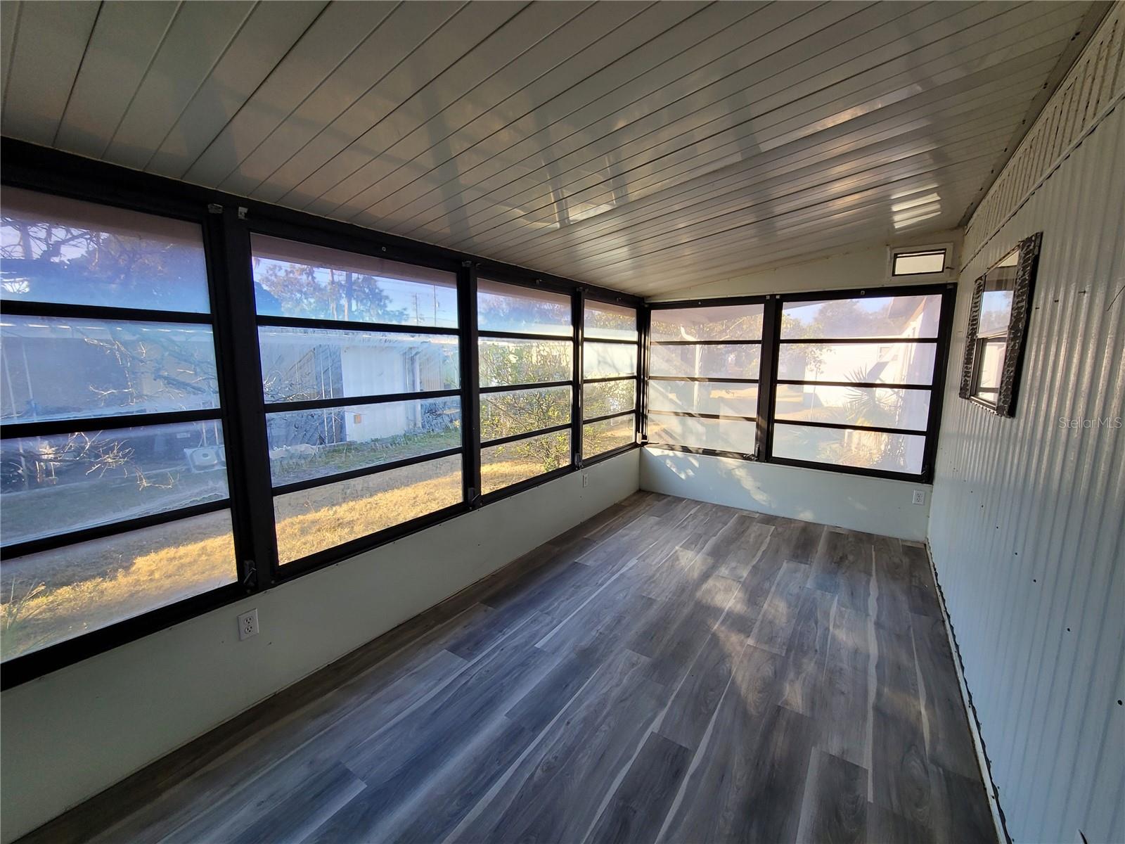 BETMAR ACRES - Residential