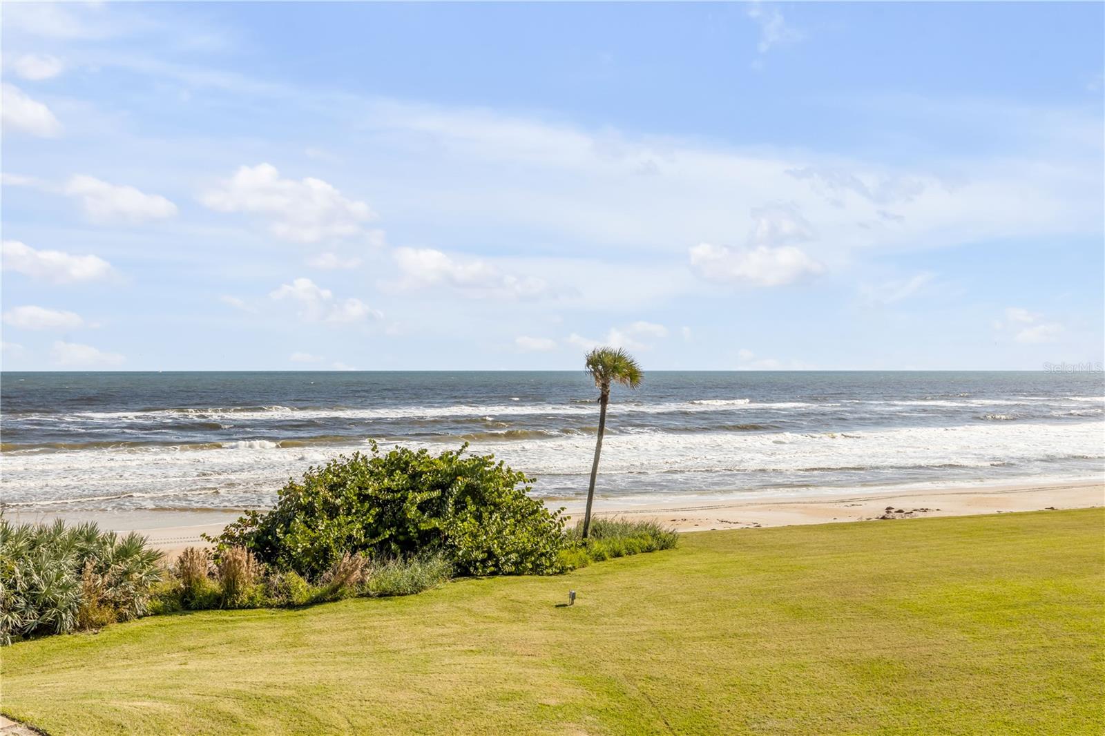 OCEAN VIEW TOWERS - Residential