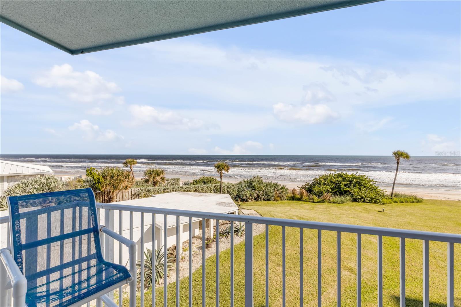 OCEAN VIEW TOWERS - Residential