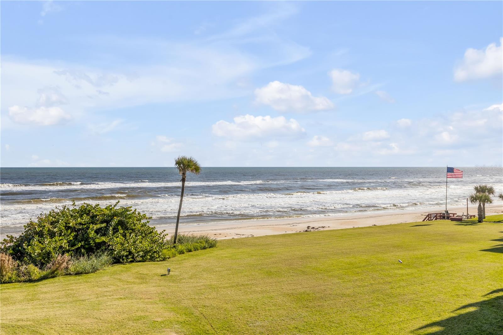 OCEAN VIEW TOWERS - Residential