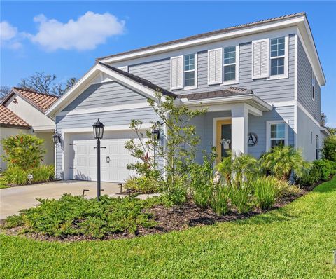12959 SEASONG TERRACE BRADENTON FL 34211