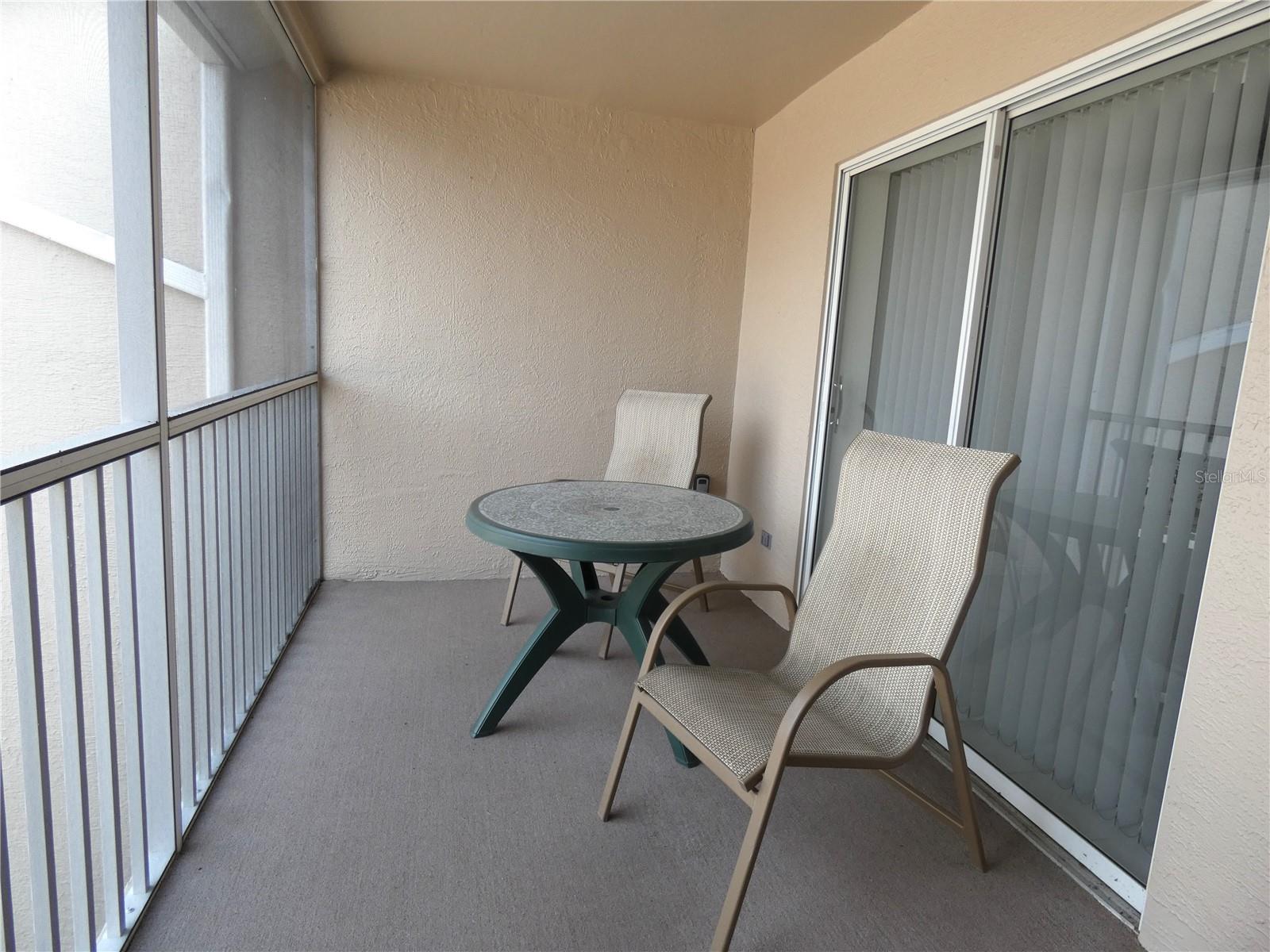 STONEYBROOK FAIRWAY VERANDAS 2 - Residential Lease