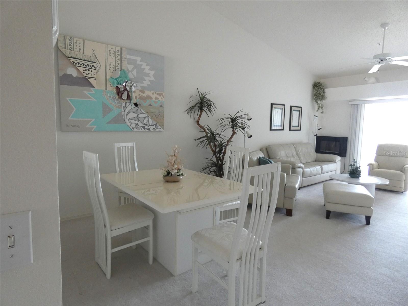 STONEYBROOK FAIRWAY VERANDAS 2 - Residential Lease