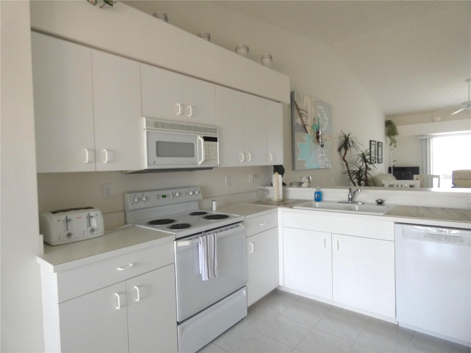 STONEYBROOK FAIRWAY VERANDAS 2 - Residential Lease
