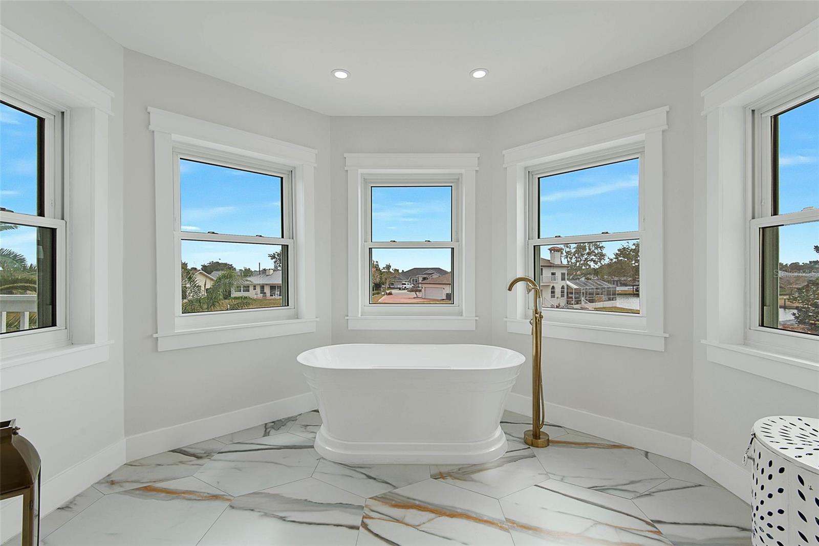 PALM COAST SEC 04 - Residential